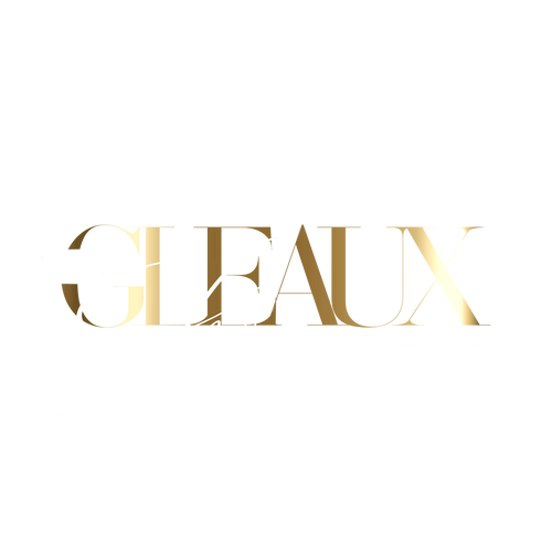 The Gleaux Shop